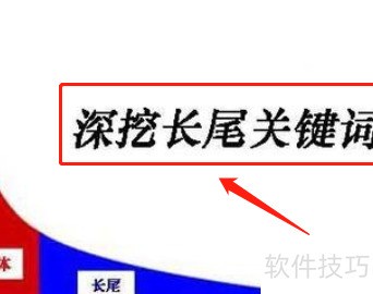 һý��ƽ̨����ѡ���볤β�ʲ�����ͼ