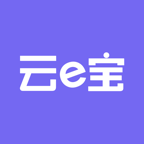 云e宝4.6.18 服装开单助手