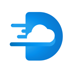转单云saas1.0.0 移动接单工具