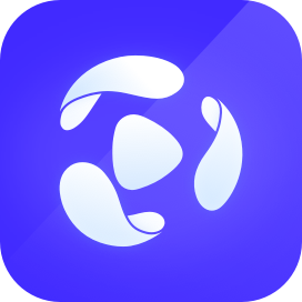 诺云用户版1.1.8 移动直播