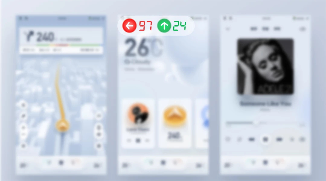 ���̵��캽3.0.0 ���ܳ��е���