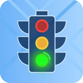 ���̵��캽3.0.0 ���ܳ��е���