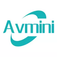 Avmini4.12.5.10 监控查看