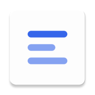 �����ǩ1.0.10 �������±�