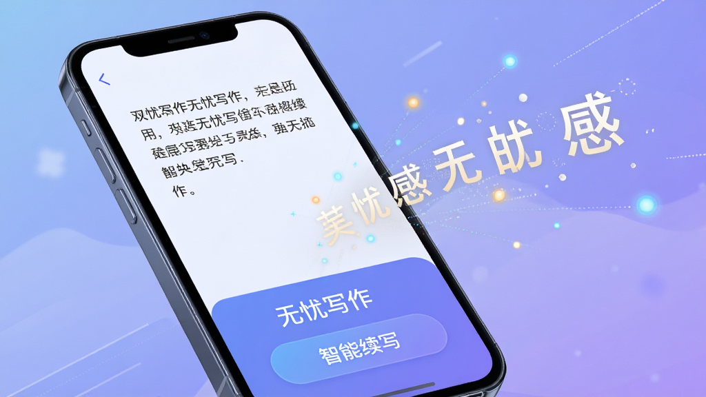 չʾ����д����������д���ܽ��棬�������ֻ���Ļ��ʾһ��δ��ɵ����֣��·��С�����д���������͡�������д����ť���Ա��з���Ĺ���۳�����������Ļ���������ӿ�֣�����Ϊ��͵�����ɫ���䣬���Ϊ�Ƽ��в廭��ϸ�ھ��£����ʸ��壬����ɾ����޶���Ԫ��