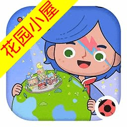 �׼�С��: ����(Miga World)1.103 2026ģ�⾭Ӫ