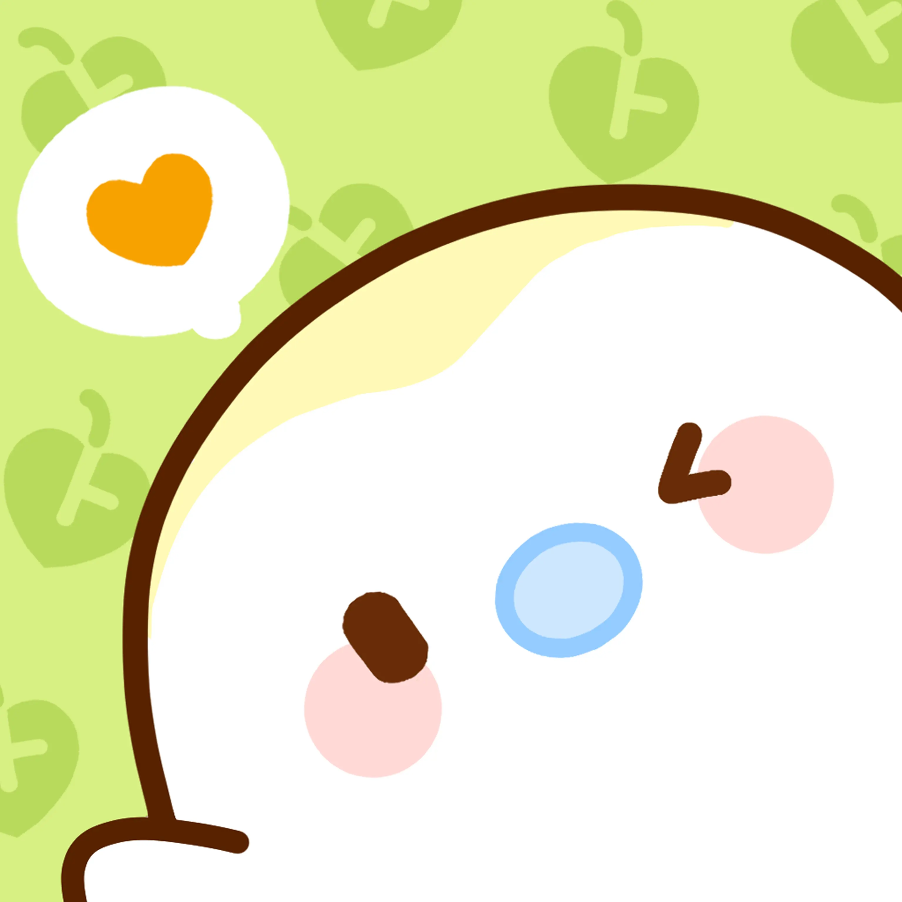 Tomo1.1.7 �罻����