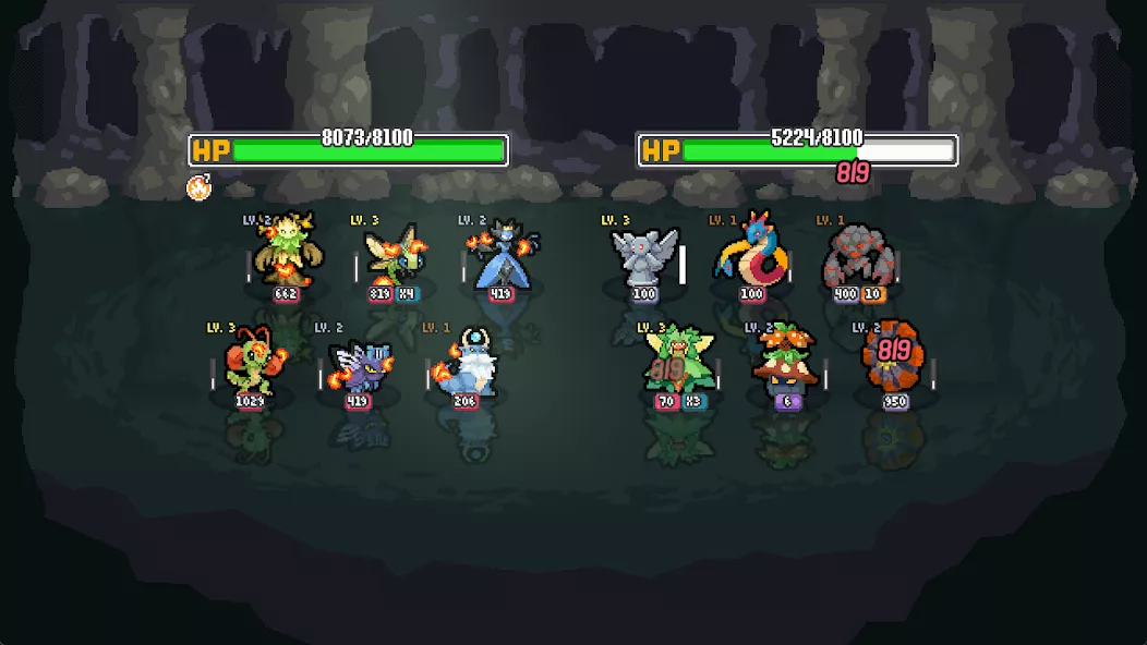 Tomo1.1.7 社交聊天