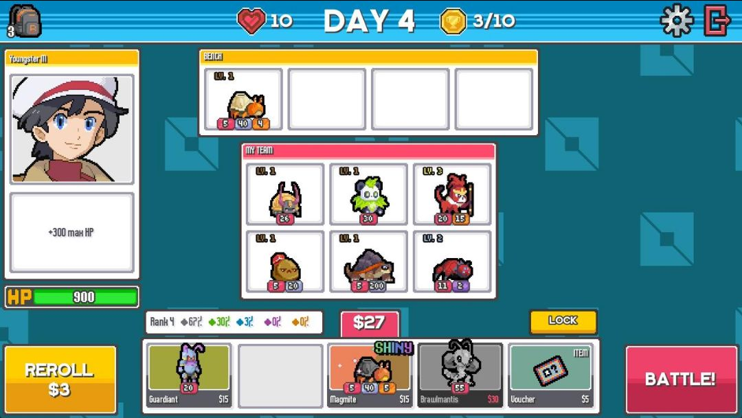 Tomo1.1.7 社交聊天
