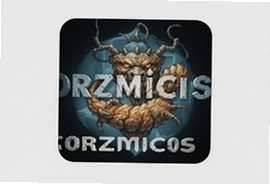 Orzmicios�ٷ����°����ذ�װ�̳�
