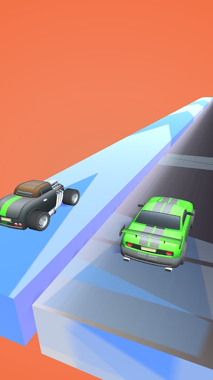 齿轮车特技赛车3D游戏最新安卓版(Gear Car Stunt Racing 3D) 齿轮车特技赛车3D游戏最新安卓版(Gear Car Stunt Racing 3D)