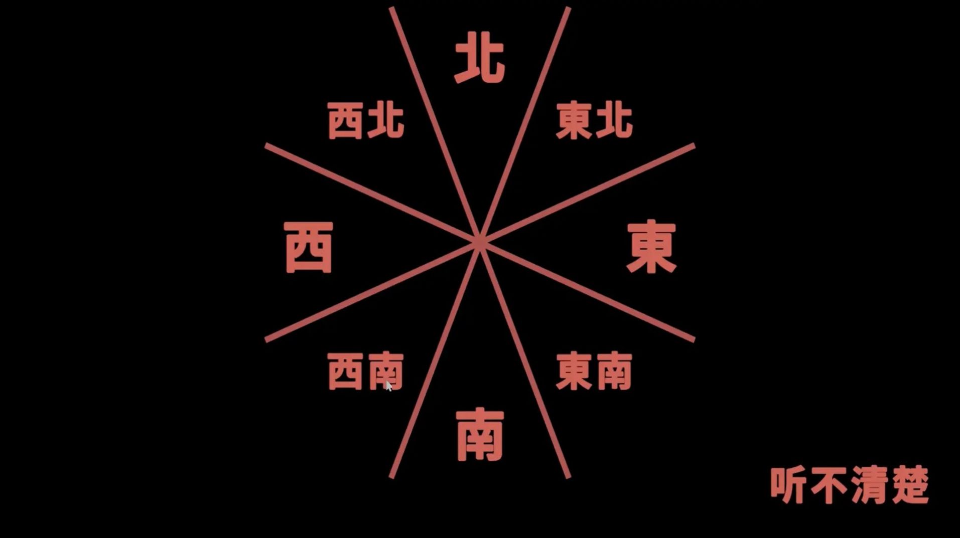 勇者来闯关免费安卓版下载 勇者来闯关免费安卓版下载