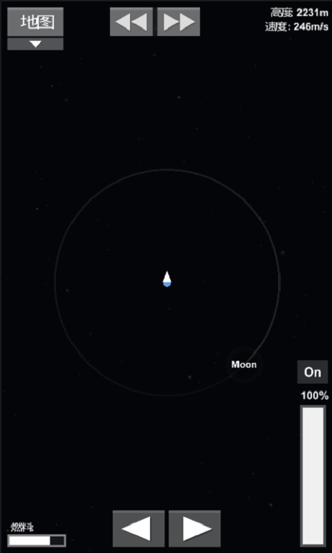 ����ģ����3.2�������޹�氲׿��