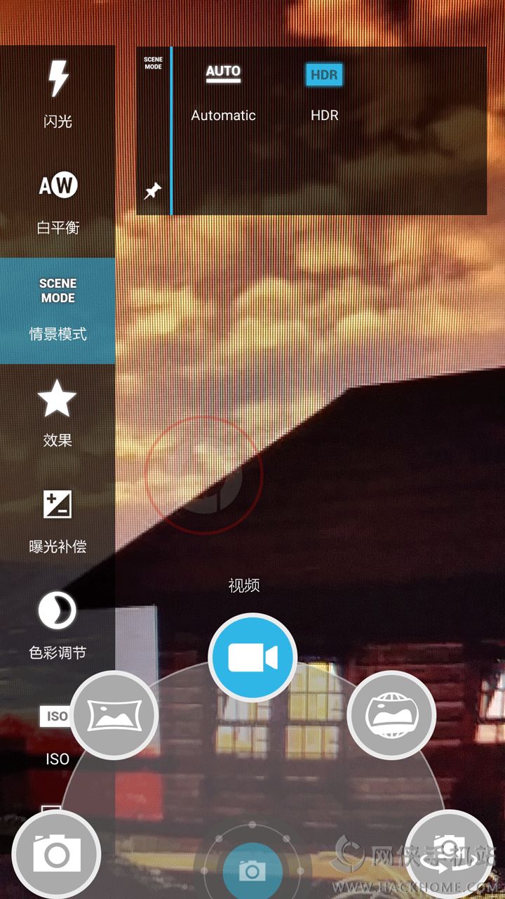�����app��׿�ֻ���