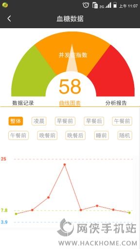 依聊app安卓手机版 依聊app安卓手机版