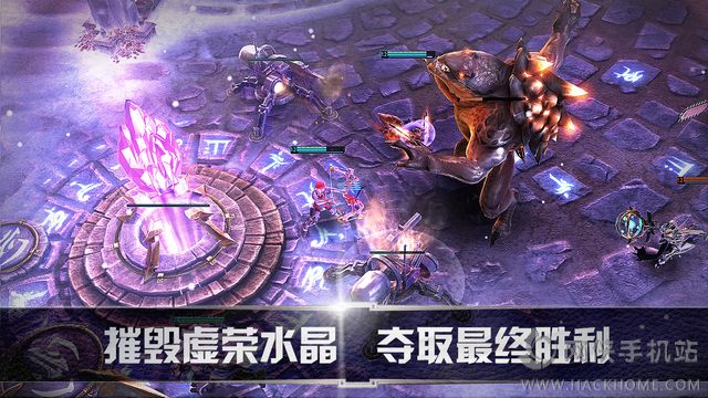 ����1.17�汾�ٷ����°棨�����ݰ���