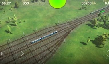 �綯��ģ�������°����ذ�װ2024