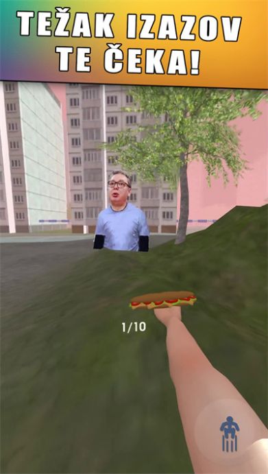 ���˰ͻ��ٷ��������°�