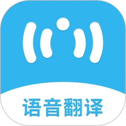 ������������1.1.2 ʵʱ�Ի�����