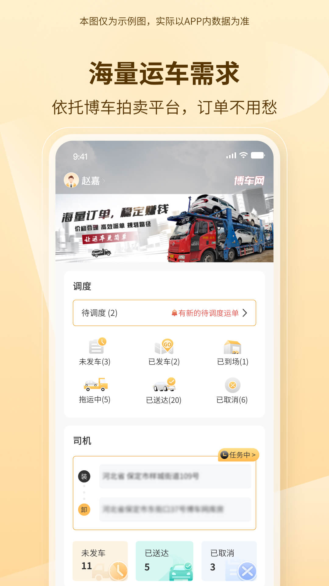 ��������1.3.7 ������������