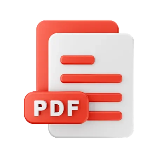 PDFȫ���Ķ���6.6.11 �����Ķ�