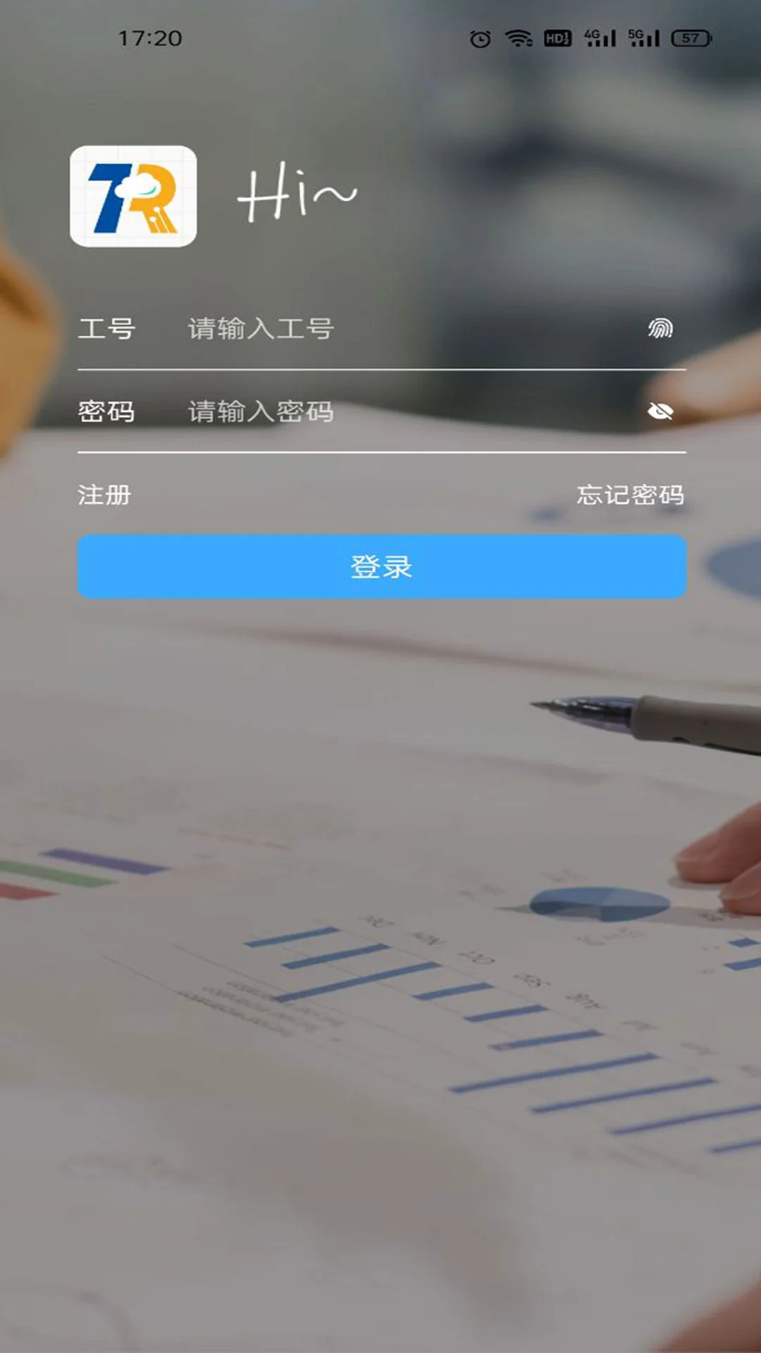 ̩����0.10.0 �����������