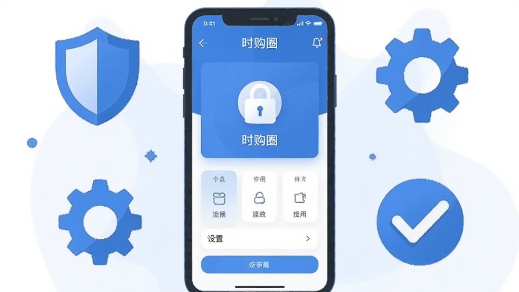 һ��չʾ�ֻ�Ӧ������ʹ��ָ�ϵĲ廭����������Ϊһ���ֻ�����Ļ��ʾ