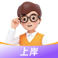 Luca(�߶�Luca)2.2.9 �ƾ�ѧϰ����