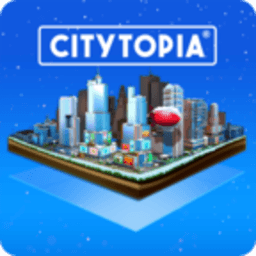 ���а����°���Ϸ���İ����أ�Citytopia����װ�̳���ͼ