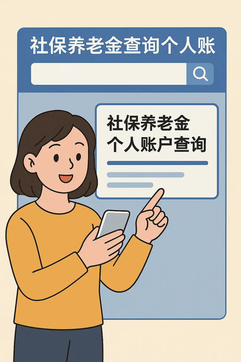 �����籣���Ͻ���㷽ʽ����ȡ����ѯָ�� ����ͼ
