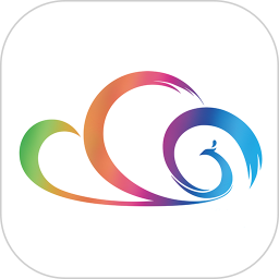 �߲��ƶ�app�������ذ�װ�ٷ��� ��׿�ֻ����ؽ���