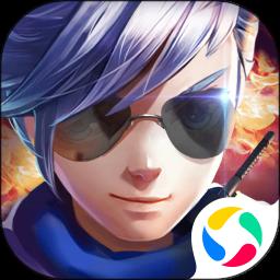 СС�������ιٷ����� ƻ��App Store����ҳ��չʾͼ