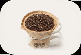 我的完美猫屎咖啡店最新安卓版下载安装