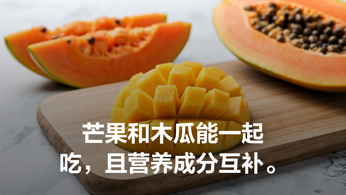 â�Ϲ� â����ľ����һ�����Ӫ���������� ����ˮ��Ӫ���Ա���ʳ�ó���