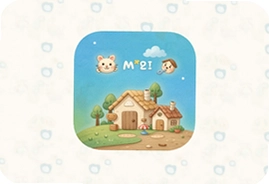 手工制作app官方下载安装最新版
