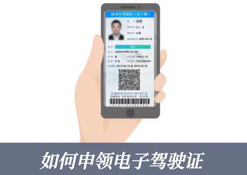 ���ϵ���֤������ �ֻ�����֤���� ����֤��ʻ֤�籣�����ӻ�ʵ����ͼ