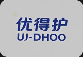 优得护老人防摔马甲守护爸妈安全
