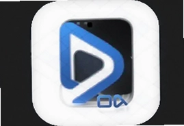 DeepSeek官方手机版下载安装最新版