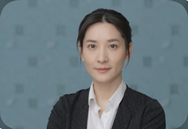 印象资讯最新热点话题汇总