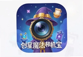 ����ħ�������app�ֻ������ذ�װ���°�