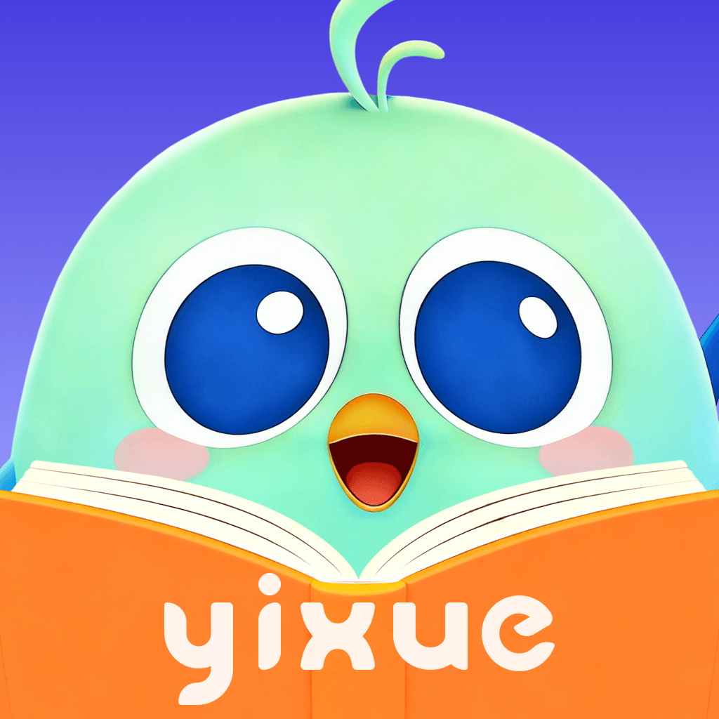 ��ѧ4.3.2 ����ѧϰ