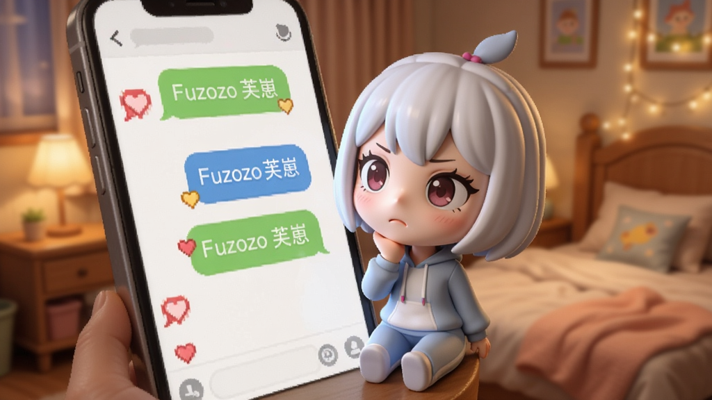 һ���ɰ��������ɫ