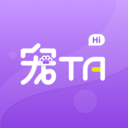 ��TAһ��1.4.1 ��������¼