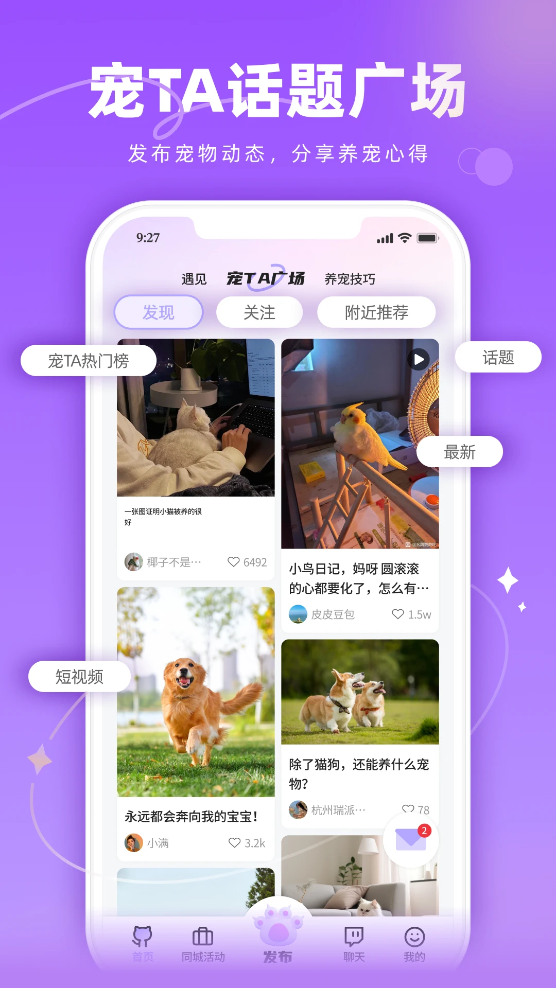 ��TAһ��1.4.1 ��������¼