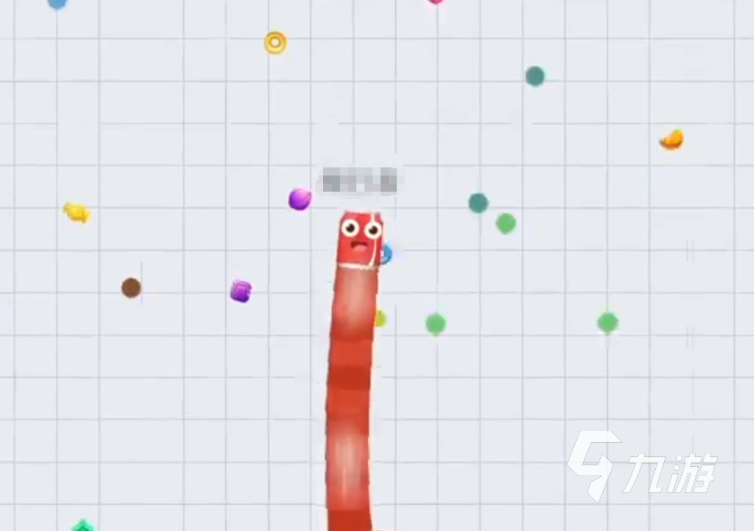 ̰���ߴ���ս��Ϸ��׿�� ���ֲ�����ʵս������ͼ