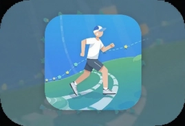 微微计步app官方下载最新版安装
