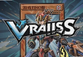 游戏王决斗国际服Vrains世界更新下载攻略