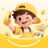 水贝搬运工3.06.43 黄金珠宝采购