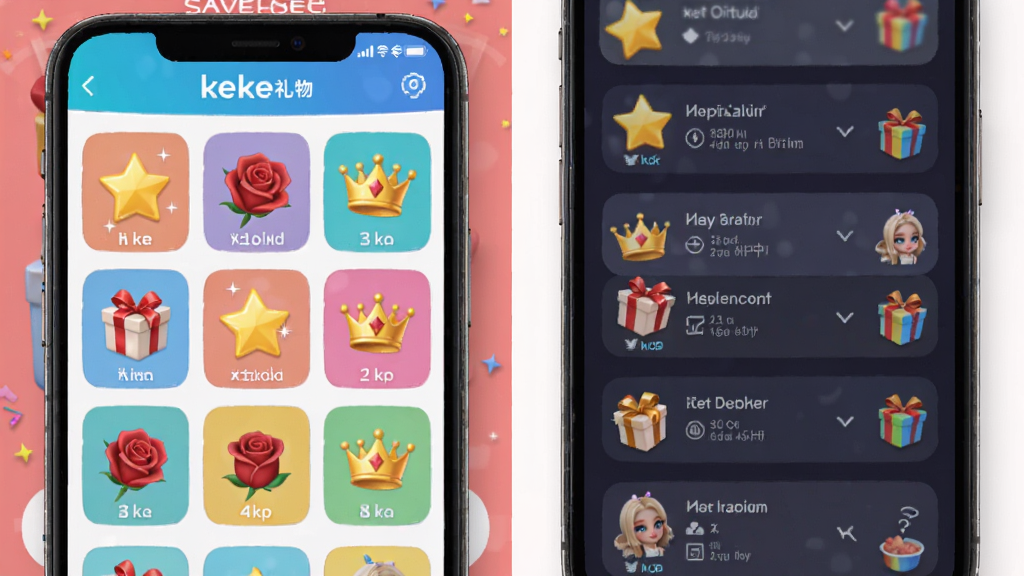 һ��չʾkeke�����������Ͷ�̬ҳ���Ԥ��ͼ���������ֻ���Ļ��ʾ������������ͼ��Ͷ�̬��Ϣ�������������ǡ�õ�塢�ʹڵ����ͣ�����ɫ�ʷḻ�������ڻ��ڣ�������ữ�������������޶���Ԫ��