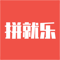 ƴ����2.5.87 ƴͼ����